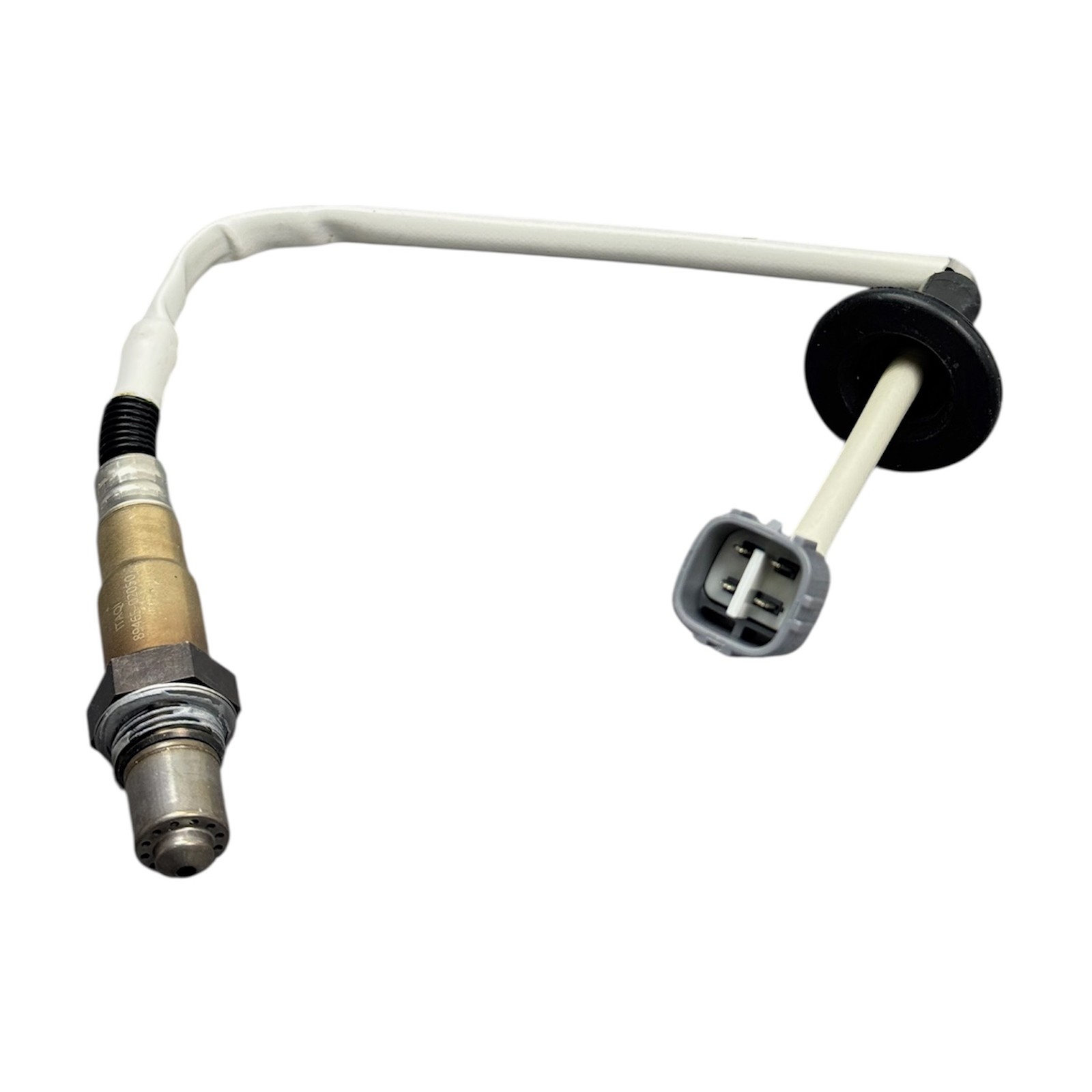 Ön Oksijen Sensörü Toyota Corolla 2000-2002 (1.4)