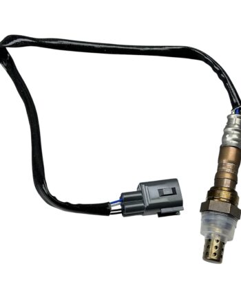 Ön Oksijen Sensörü Toyota Corolla 2002-2005 (1.6)