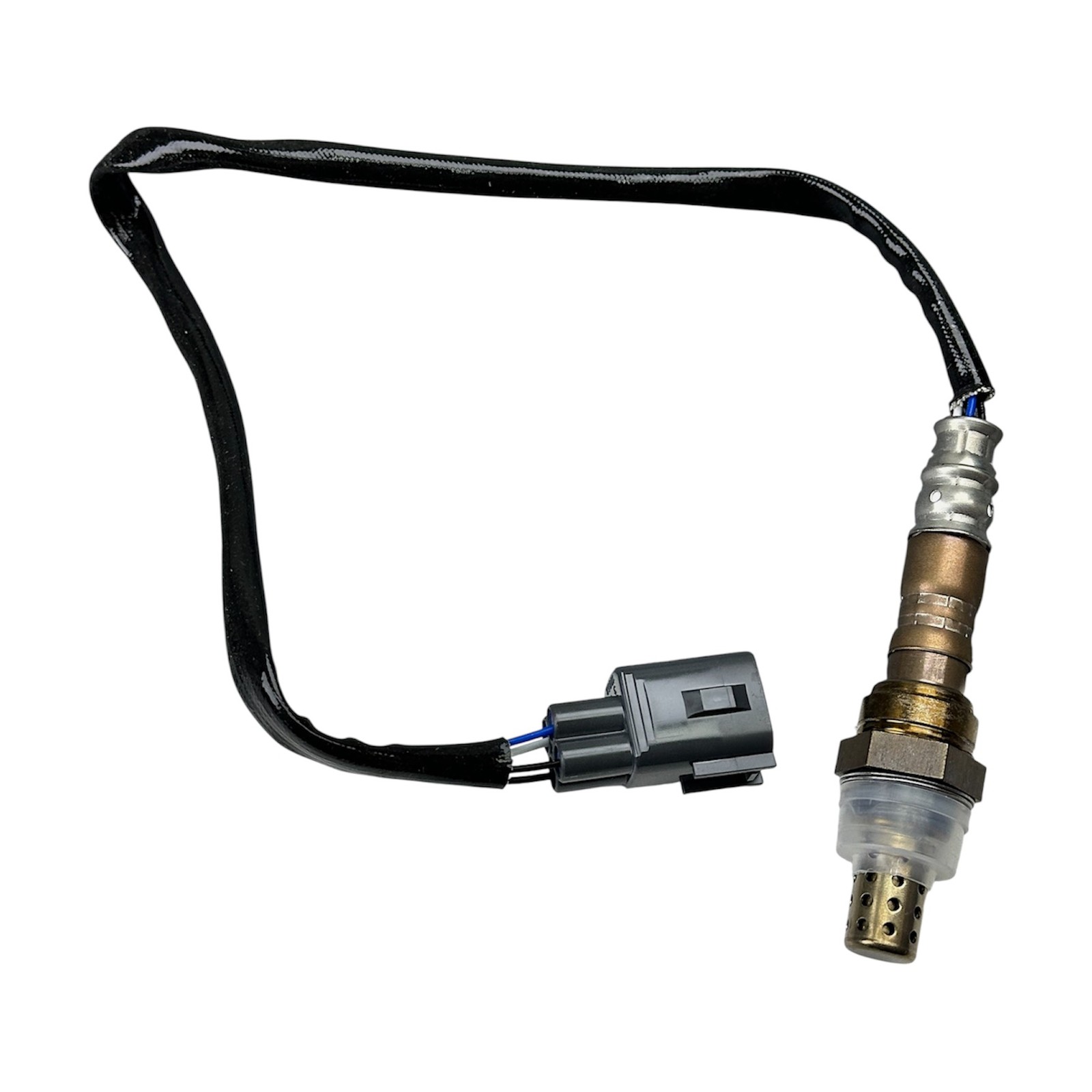 Ön Oksijen Sensörü Toyota Corolla 2002-2005 (1.6)