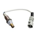 Oksijen Sensörü Toyota Corolla Sedan  / Auris 2007-2014 / Avensis 2003-2009 (2 Nolu, 1.6 BENZİNLİ)