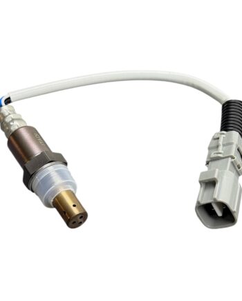 Oksijen Sensörü Toyota Corolla Sedan / Auris 2007-2014 / Avensis 2003-2009 (2 Nolu, 1.6 BENZİNLİ)