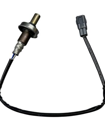 Oksijen Sensörü Toyota Corolla Sedan / Auris 2007-2014 / Avensis 2003-2009 (1 Nolu, 1.6 BENZİNLİ)