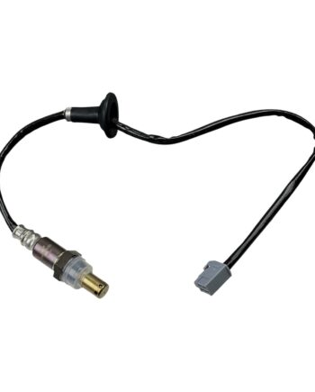 Arka Oksijen Sensörü Toyota Corolla 2002-2005 / Avensis 2003-2008 (1.6-1.8 BENZİNLİ)