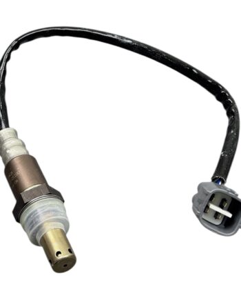 Oksijen Sensörü Toyota Corolla Sedan 2007-2018 / Auris 2007-2018 / Avensis 1997-2005 (1.33-2.0 BENZİNLİ)