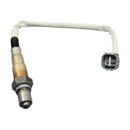 Oksijen Sensörü Toyota Yaris 2003-2005 (1.0-1.3)