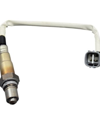 Oksijen Sensörü Toyota Yaris 2003-2005 (1.0-1.3)