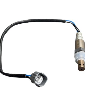 Oksijen Sensörü Toyota Yaris 2006-2009 (1.3)