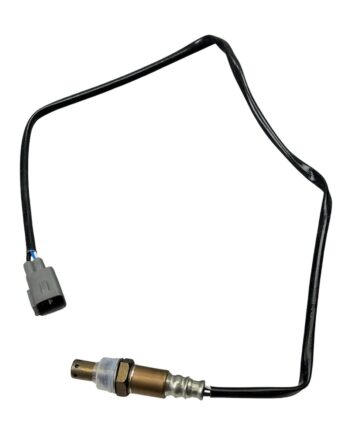 Arka Oksijen Sensörü Toyota Yaris 1999-2012 (1.3)
