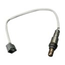 Oksijen Sensörü Toyota Corolla Sedan  / Auris 2007-2014 / Avensis 2003-2009 (3 Nolu, 1.6 BENZİNLİ)