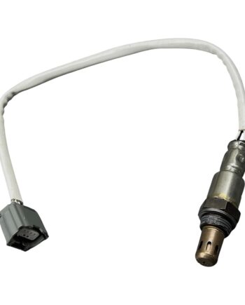 Oksijen Sensörü Toyota Corolla Sedan / Auris 2007-2014 / Avensis 2003-2009 (3 Nolu, 1.6 BENZİNLİ)