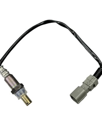 Oksijen Sensörü Alt Toyota Corolla Sedan 2013-2018 / Auris 2014-2018 / Verso 2012-2016 / Avensis 2003-2012 (1.6-1.8 BENZİNLİ