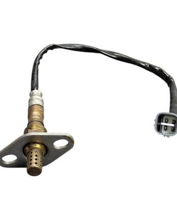 Oksijen Sensörü Toyota Corolla AE101 1992-2001 (4EFE)