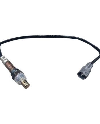 Oksijen Sensörü Toyota Avensis 1998-2002 / Carina 1998-2002 / RAV4 1998-2002 (2.0)