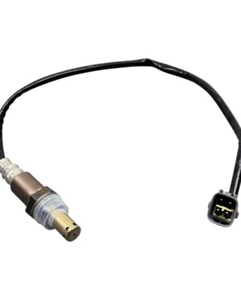 Oksijen Sensörü Toyota Avensis 2000-2008 (2.0)