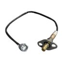 Oksijen Sensörü Toyota Carina-e 1992-1997 / Hilux 1990-2005 (2.4)