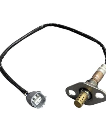 Oksijen Sensörü Toyota Carina-e 1992-1997 / Hilux 1990-2005 (2.4)