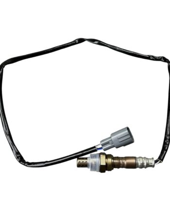 Arka Oksijen Sensörü Toyota RAV4 2001-2003 (2.0, SOL)
