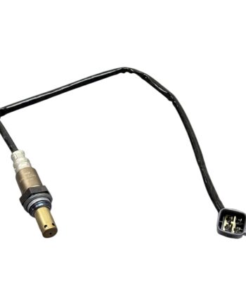 Oksijen Sensörü Toyota Yaris 2005-2016 (1.3)