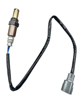 Oksijen Sensörü Daihatsu Terios 2001-2005 (1.3)