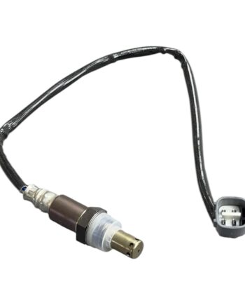 Oksijen Sensörü Daihatsu Sirion 2001-2005 (1.3)