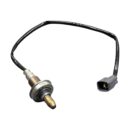 Oksijen Sensörü Toyota Corolla 2009-2011 / Avensis 2009-2011 / Yaris 2009-2011 (1.6)