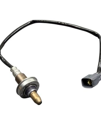 Oksijen Sensörü Toyota Corolla 2009-2011 / Avensis 2009-2011 / Yaris 2009-2011 (1.6)