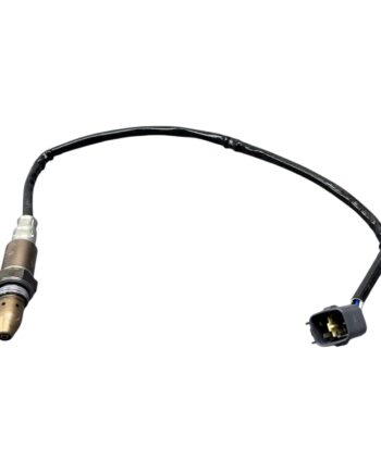Oksijen Sensörü Üst Toyota Corolla Sedan 2013-2018 / Auris 2014-2018 (1.6 BENZİNLİ)