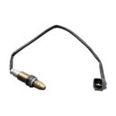 Oksijen Sensörü Toyota Corolla 2007-2009 / Auris 2007-2009 / Yaris 2007-2009 (1.4 DİZEL)