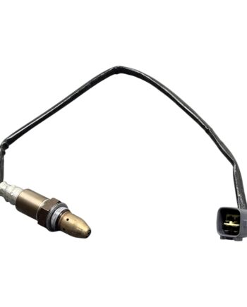 Oksijen Sensörü Toyota Corolla 2007-2009 / Auris 2007-2009 / Yaris 2007-2009 (1.4 DİZEL)