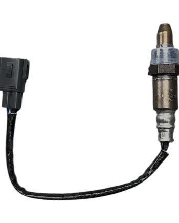 Oksijen Sensörü Toyota Corolla Sedan 2013-2018 / Auris 2014-2018 / Yaris 2014-2018 (1.33 BENZİNLİ)