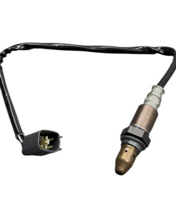Oksijen Sensörü Toyota Hilux Revo 2015-2026