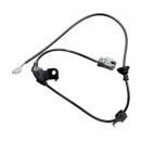 Arka Abs Sensörü Toyota Yaris 2007-2011 (SAĞ)