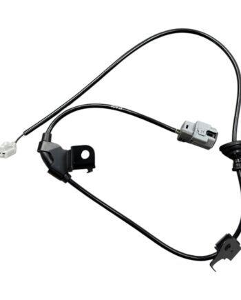 Arka Abs Sensörü Toyota Yaris 2007-2011 (SAĞ)