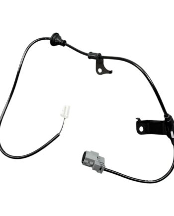 Arka Abs Sensörü Toyota Yaris 2007-2011 (SOL)