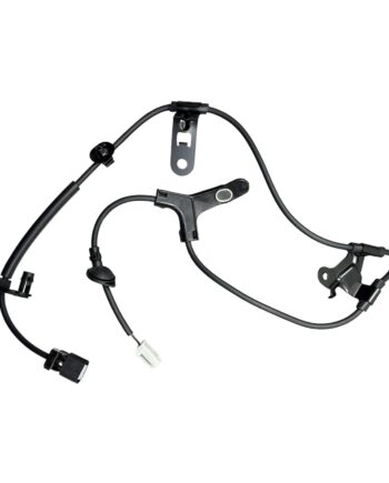Arka Abs Sensörü Toyota Corolla 2002-2006