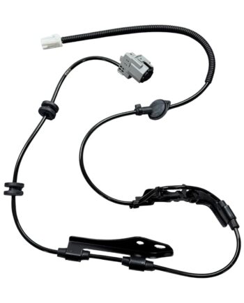 Arka Abs Sensörü Toyota Corolla 2007-2018 / Auris 2007-2020 / Verso 2009-2017 (SAĞ)