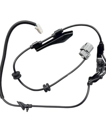 Arka Abs Sensörü Toyota Corolla 2007-2018 / Auris 2007-2020 / Verso 2009-2017 (SOL)