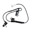 Ön Abs Sensörü Toyota Corolla 2002-2006 / Avensis 2003-2008 / Verso 2004-2009 (SAĞ)
