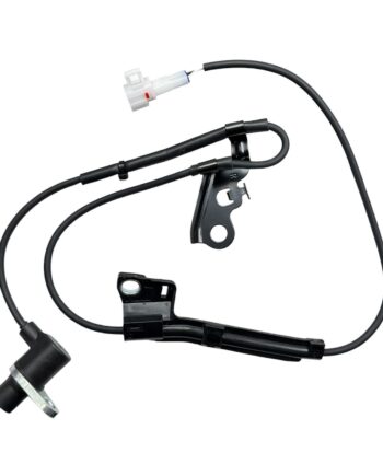 Ön Abs Sensörü Toyota Corolla 2002-2006 / Avensis 2003-2008 / Verso 2004-2009 (SAĞ)