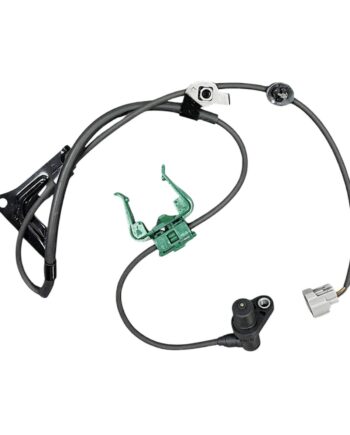 Ön Abs Sensörü Toyota Carina-e 1992-1997 (SAĞ)