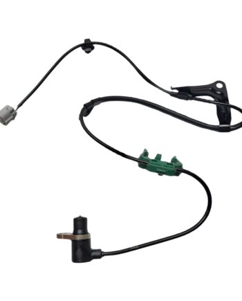 Ön Abs Sensörü Toyota Avensis 1997-2002 (SAĞ)