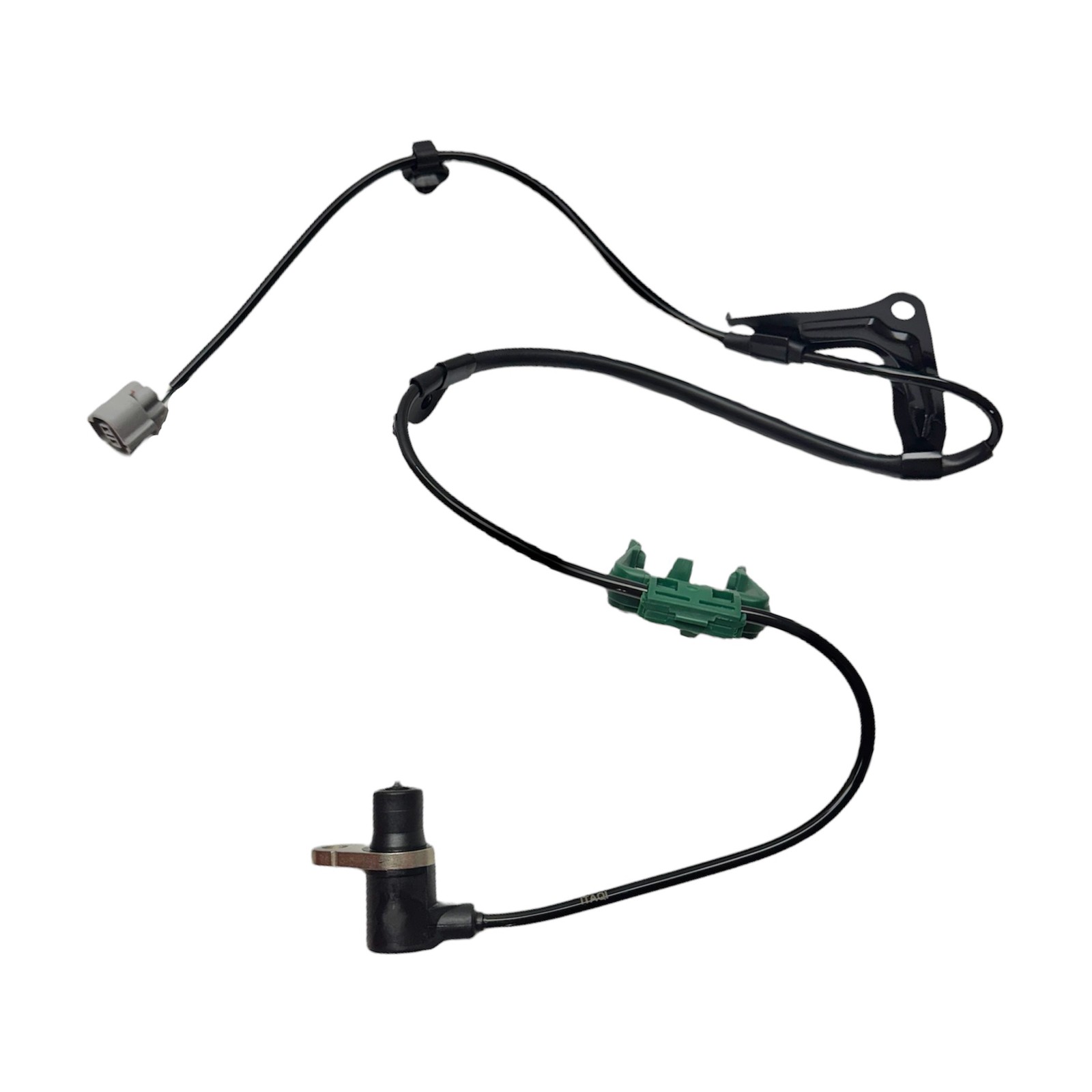 Ön Abs Sensörü Toyota Avensis 1997-2002 (SAĞ)