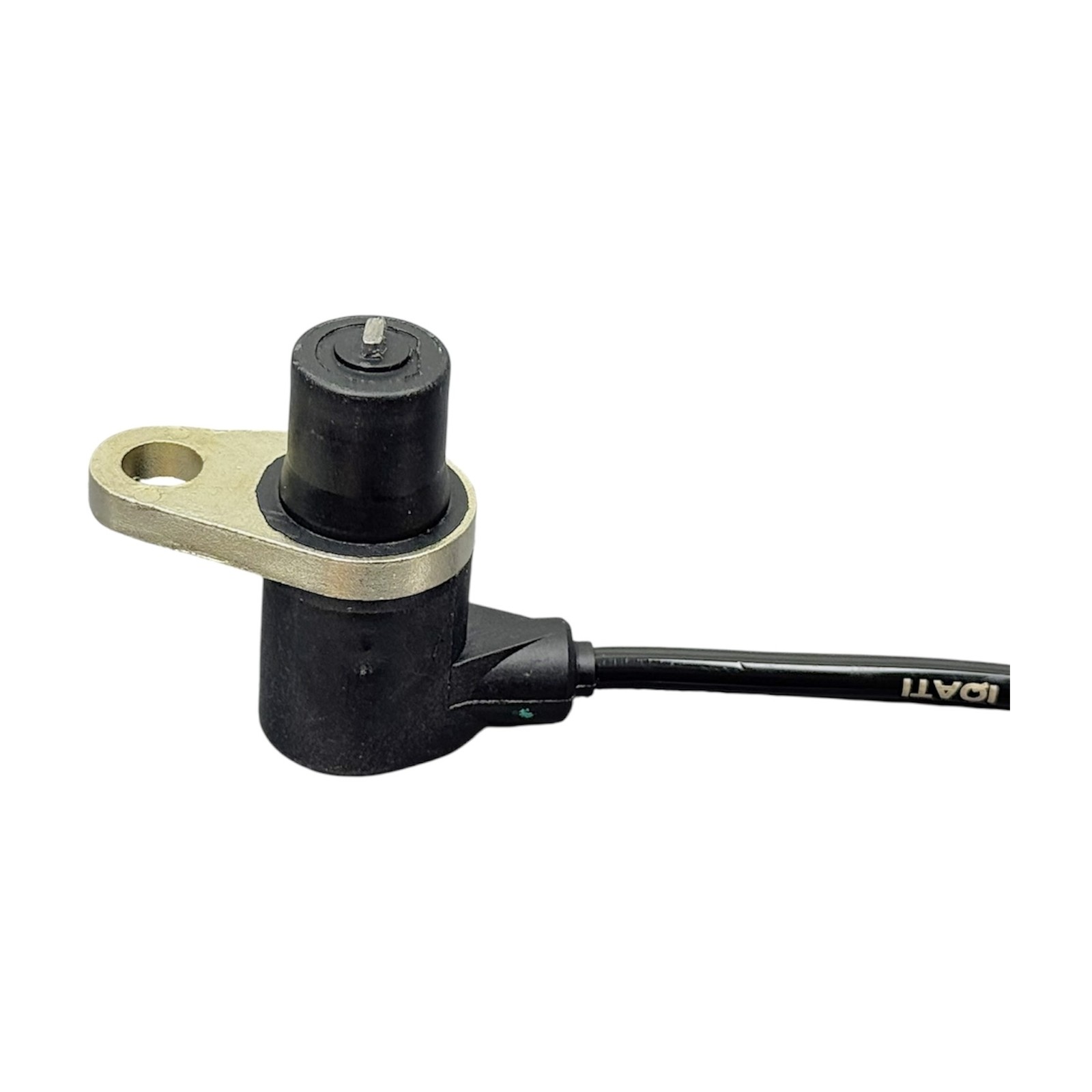 Ön Abs Sensörü Toyota Avensis 1997-2002 (SAĞ) - Görsel 3