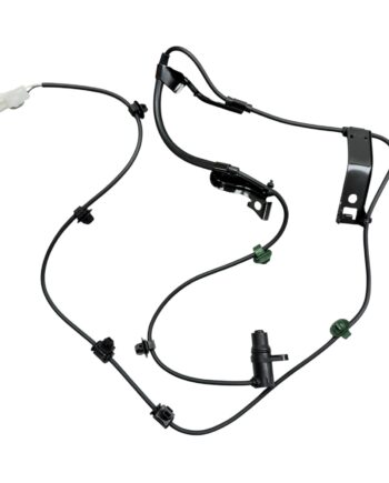Ön Abs Sensör Toyota Hilux Vigo 2006-2015 (SAĞ)