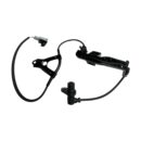 Ön Abs Sensörü Toyota Corolla AE111 1998-2001 (SAĞ)