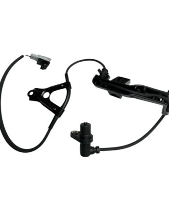 Ön Abs Sensörü Toyota Corolla AE111 1998-2001 (SAĞ)