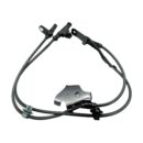 Ön Abs Sensörü Toyota Corolla 2007-2018 / Auris 2007-2020 / Avensis 2007-2014 (SAĞ)