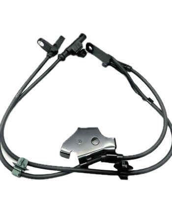 Ön Abs Sensörü Toyota Corolla 2007-2018 / Auris 2007-2020 / Avensis 2007-2014 (SAĞ)