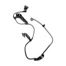 Ön Abs Sensörü Toyota RAV4 2000-2005 (SAĞ)