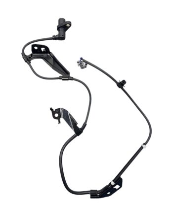Ön Abs Sensörü Toyota RAV4 2000-2005 (SAĞ)